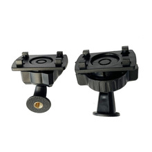 ܇�dƽ���֙C�̶��A���_��17mm���^���Dֱ���Ĕz֧���f���D�Q�^