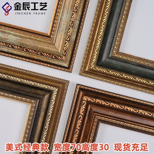 7����PS�l�ݾ��l�Wʽ�����������L�ͮ����߅���Ͽ�l�͹��L