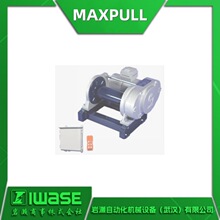 BMW-502-sc MAXPULL���� 늄ӽg�P ����200v 1200kgf��������P�C