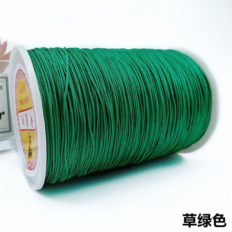 No. 72/Grass Green/500 meters♢
