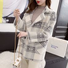 ˮ���q����Ůë���_�����L��2025�¿��ﶬ�Ӻ��ɷ���ë���Ӵ���