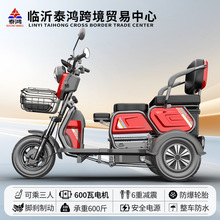 �羳����늄���݆܇С�ʹ������e��݆܇����늙C늄�܇Դ�^���S