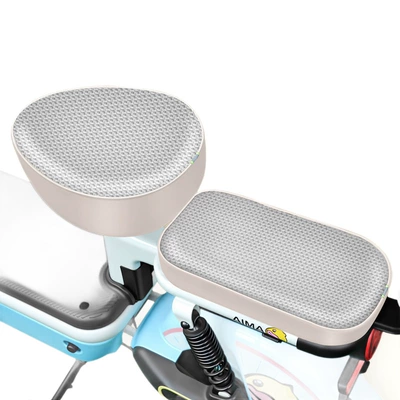vehicles, Electric car cushion
