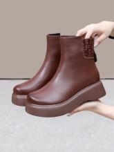 ��׶�ѥŮܛ�״�a�^��ţƤ�ﶬ���¿��¸��ӽq���ꋌ����Ь