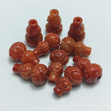 �������ɫ�t���̖���w�������ͨ�׽��X���J diy��ʯ�Ʒ���