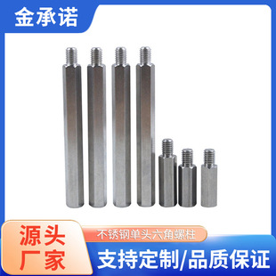 304���P䓆��^�����������^�ꖸ��x����ͨ�������B���~���� ��