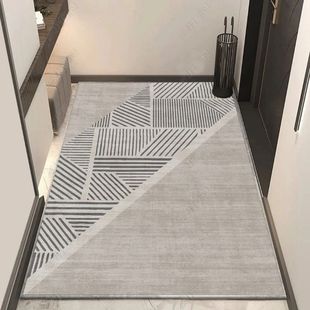 ����T�؉|�ɲü��߶�������P�_�|�������T��̺�T�|�M�T�T�ڼ���