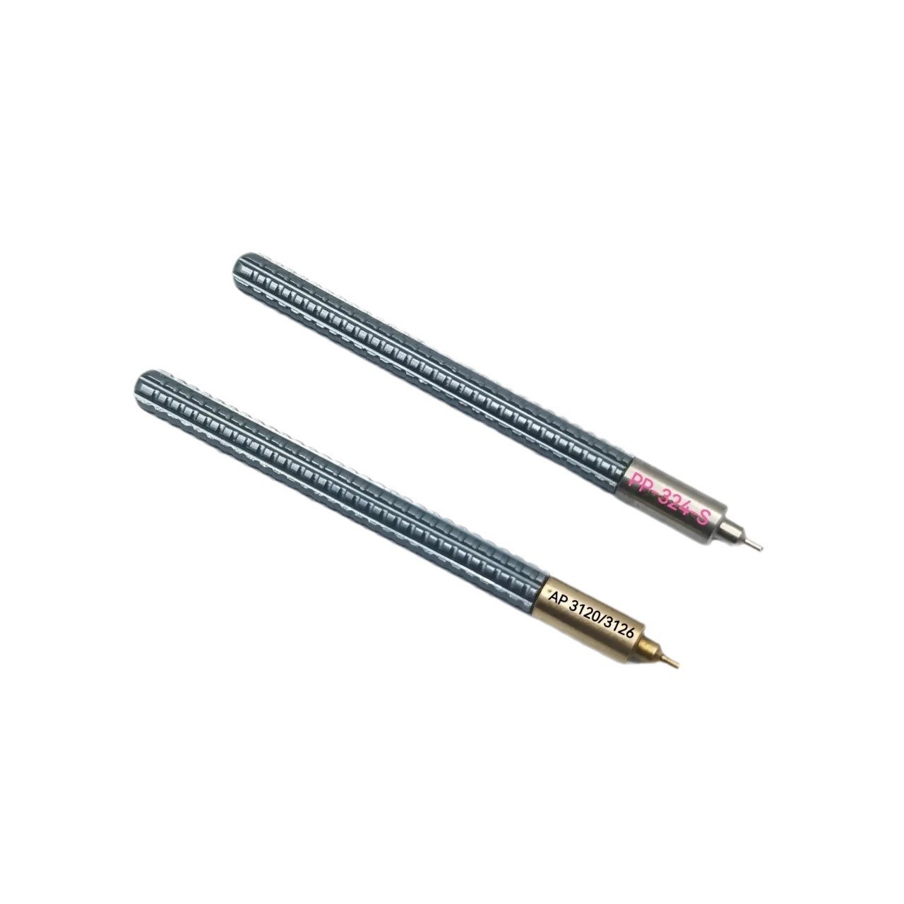 修表工具 （AP）快慢调工具 AP3120/3126 PP324-S调快慢工具