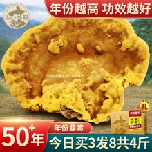 50+ɣSҰɣSҰֱlƷ500Ʒ`֥