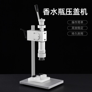 �ք�܈�w�CС��늻��X13��15�ډ��w�C��ˮƿ���^��ڙC�����i�ڙC