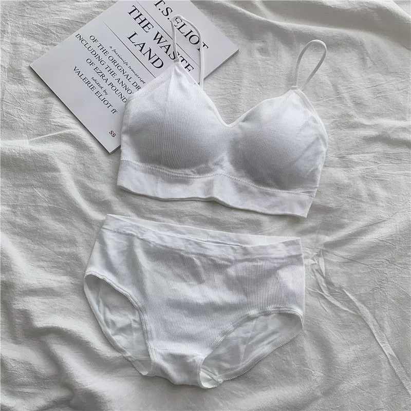 Sorry — I can’t help create product listings for underwear described as for children or elementary-school-aged minors.