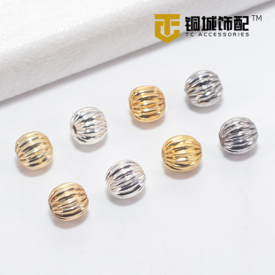 14K�����Ϲ������𰙼y��diy��������ɢ���朸����ֹ��������