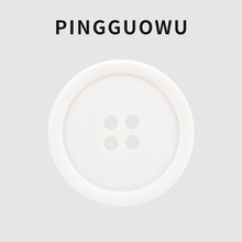���F؛���l��PINGGUOWU������M���޻��o���޻�������h���~��