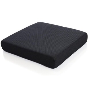 �k����X�ο�ϴ�w�������|���ܶ�ӛ����ĭ���|