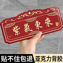 �Ϛ�|���T�N��������T������n�����T����ƽ��ϲ���T�Ƽ�ͥ