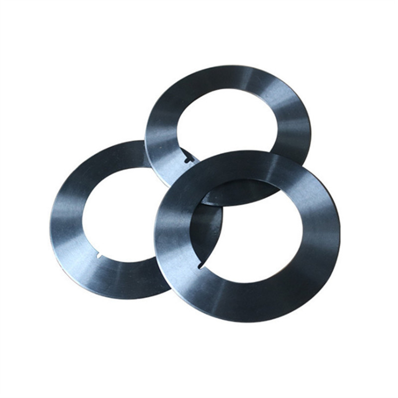 �Ϻ����ҹ�Ӧ���л�Բ�� SKH-51����Բ��Ƭ �޷Ĳ����л���Ƭ