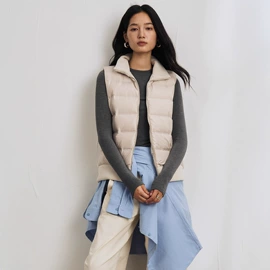 女式针织衫;保暖套装;女士三角裤