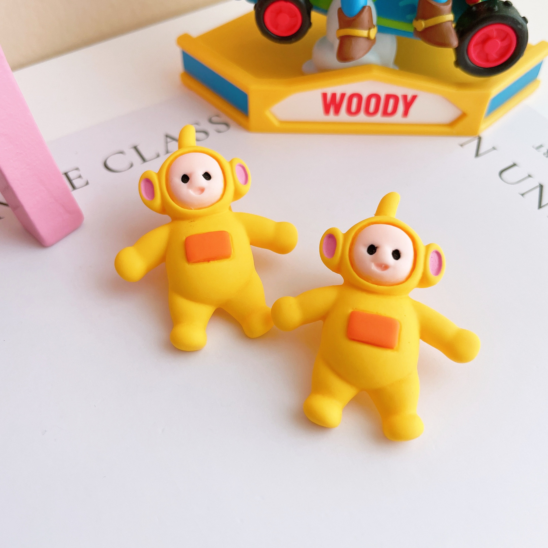 IMG_2062(20220709-204811)