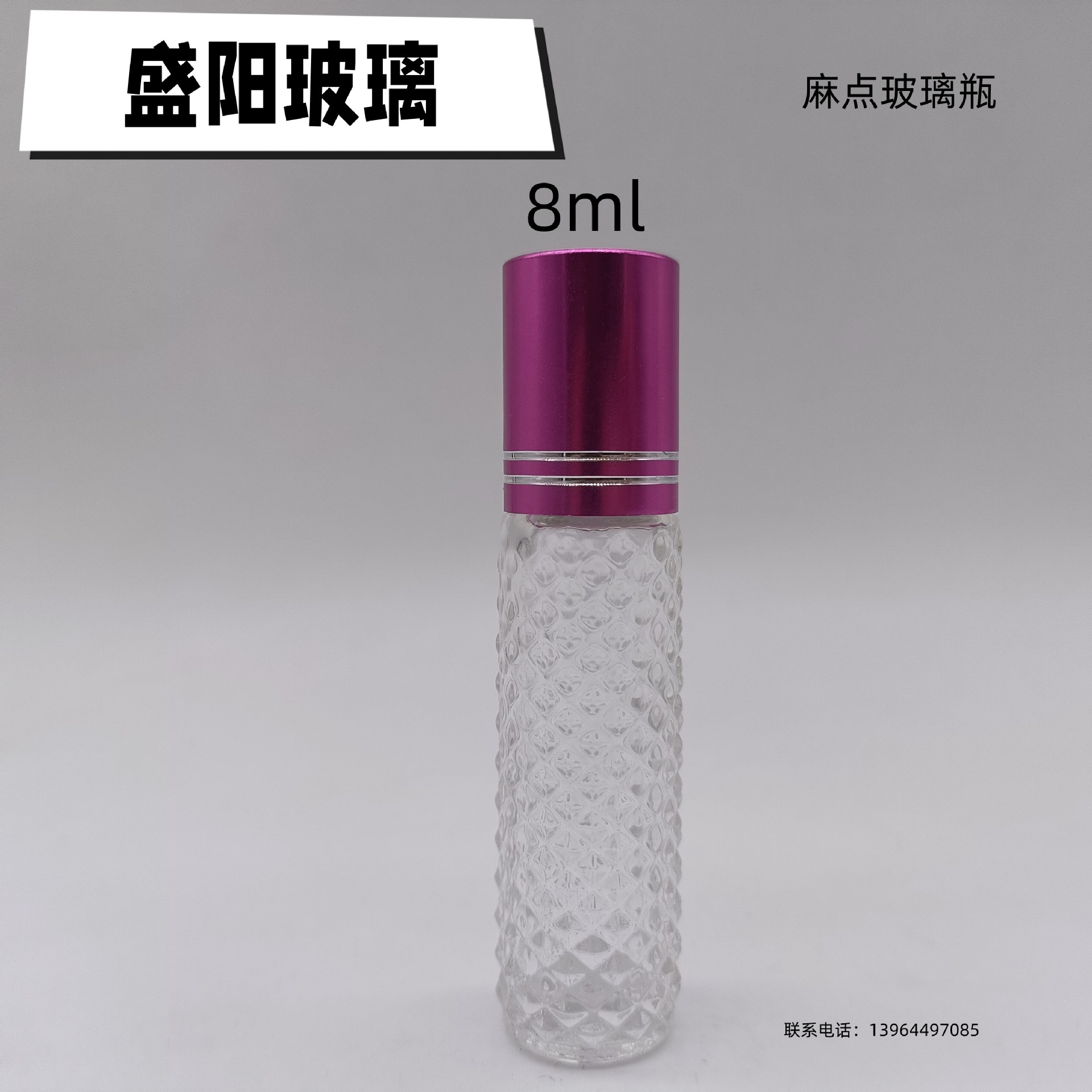 e498ae67e309f8c4210dc422be66dc