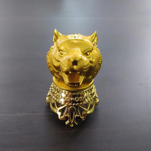 ���lʮ����Ф�\�Ͻ�Ʊ���� �A���@�F�׽����^ �¿���Ф����ֱ�N