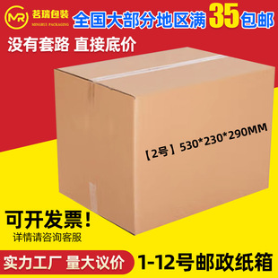2̖���f�������l���b����������Ӱ�Ҵ���]�����b�������l