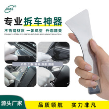 �S��ֱ�N��܇�T�N���пز��b���P��˰� ��ҕ�R��ж�˰�����˰�