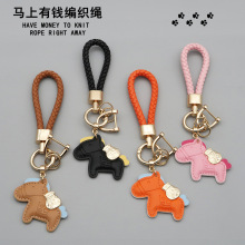 �R�����X耳׿۾���Ƥ�|�����K�r�п�ͨ��܇耳�朰��ɐ�С�R���