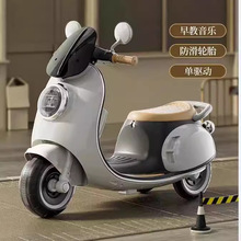 ��ͯ늄�܇Ħ��܇��݆��Ů�ƿ܇����С�������b���ܚq�Y�����܇