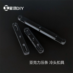 ��Xˮ���^���������l �X�����^CPU�@�� �ϱ��� ɢ�����^���۾�