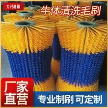 ţWţwˢĦëˢ݁ţxϰWˢ늄Dˢ