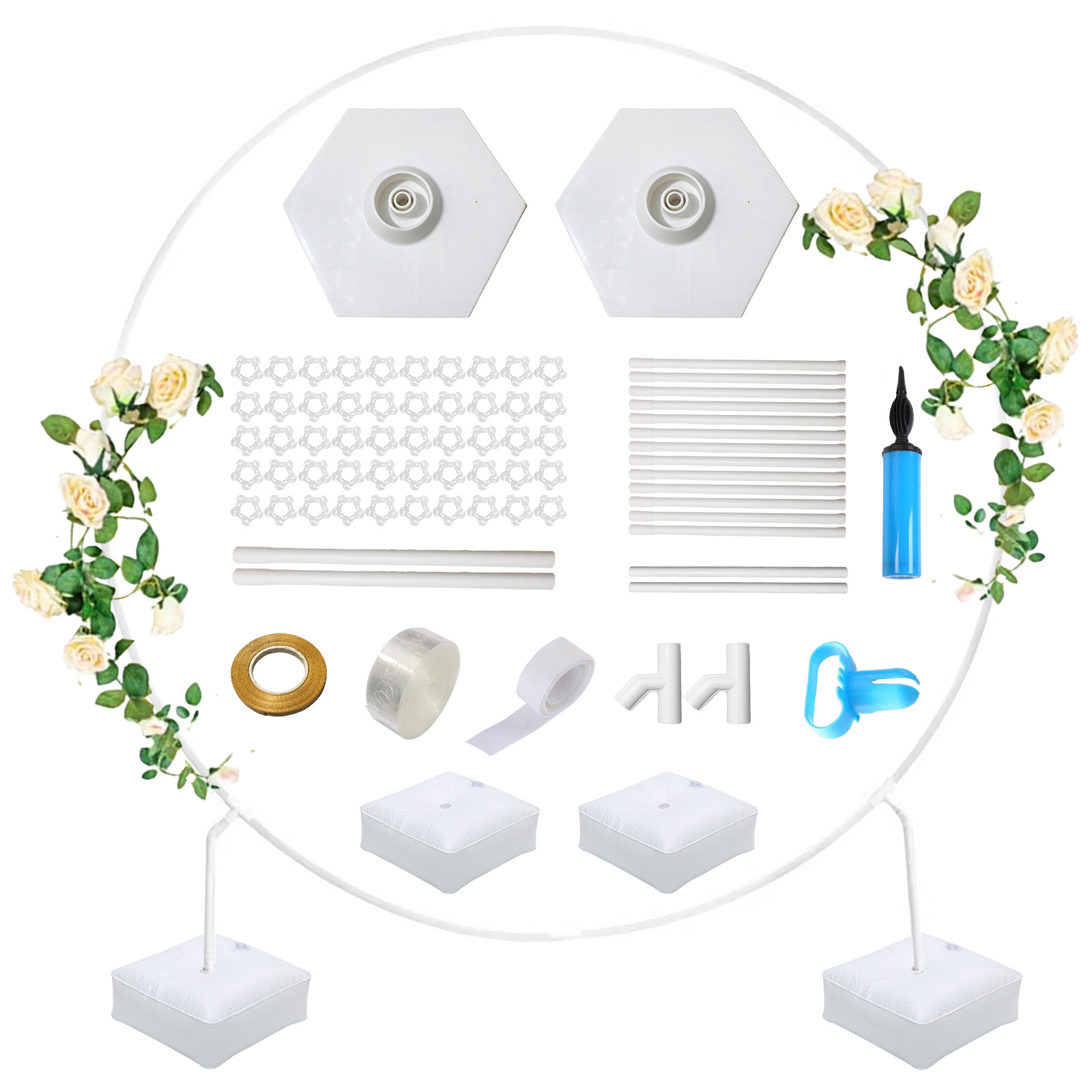 微信图片_202208141639018