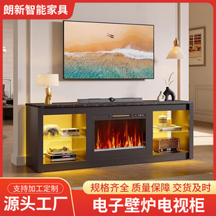 ��ӱڠt�ҕ�� 늄ӱڠtý�w����̨����ɫ����ʯ�m��춿͏d