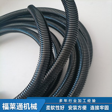 �F؛�������|���o���p�_�ڲ��y�� �pƴ��ȼ�����o�� Ҏ�����