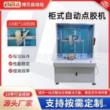 ���羳���ڡ���ʽ�Ԅ��c�z�C�����˹����z�T�z���z�Ĺ��I�c�z�O��