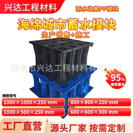 塑料建材;排水板;过滤机