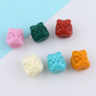 ����ʽ�{���^�g�����֬��ɫ�Ѫ{ֱ�������w����ɢ�鴮�����