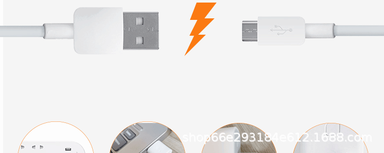 O1CN01C3KRhM1C6EwQeCCQJ_!!2209