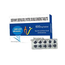 ���������Կڷ�¹��ĵϠ�p��Ƭ��Ƭ�ǹ���Ȥ����С�{Ƭ�羳�F؛��