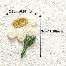 �̽�С�r�Վ��~С������� DIY�ֹ��l�Ʒ�����ͯ���bЬñ�o��