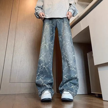 ��ʽ�߽�vibe�Ứţ��ѝ�г���ˮϴֱͲ���eѝ����Ʀ��΢��ѝ��ѝ