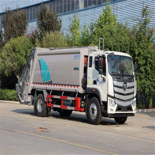 �W���Θ�18�����s����܇ ���245�R�� ���bʽ�������\܇�����S��