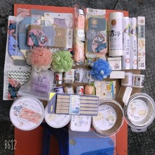 �����ϴ�������X�������rĤ����Ĩ�����b10���a�����N������Ʒ