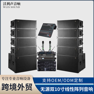 �羳���Q�oԴ�p10�羀���푌��I��̨�ݳ�����O�侀���������
