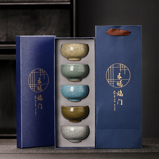 �ʌm�Ą������帣�R�T�豭���������˱��̄հ��ֶYƷ�����Y����