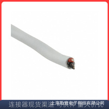 ALPHA WIRE 78032 SL001 | о 300V PVCo ~w