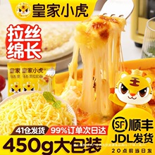 �ʼ�С���R�K����֥ʿ�����z���ÿ՚�ը��������ú決Ʒ��ֱ��