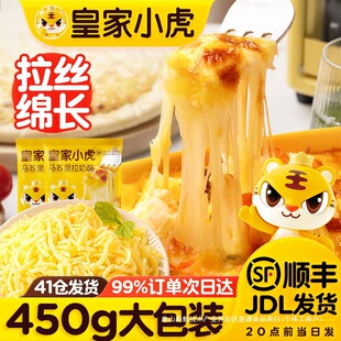 �ͼ�С���R�K����֥ʿ�����z���ÿ՚�ը��������ú決Ʒ��ֱ��