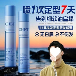 ���Π����]OHBT�l�z������ˬ���͆��ˮ���z�^�l���͇��F�l��