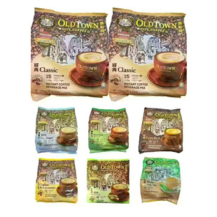 �R������ �� �f�ֈ����ܰ׿���黹����̲轛��ԭζ���e���w��ϰ�