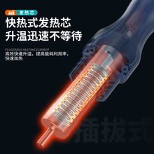 ׹SBK858Dlaز̨ʔ@̨L֙CSF